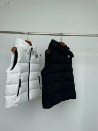 Picture of Descente Down Jackets _SKUDescenteS-XXLzyn038749